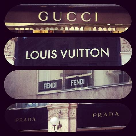 louis gucci fendi prada|gucci louis fendi prada blueface.